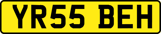 YR55BEH