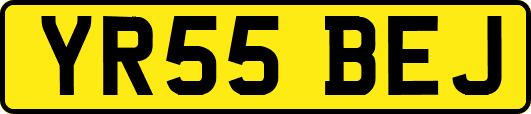 YR55BEJ