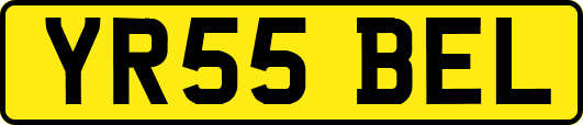 YR55BEL