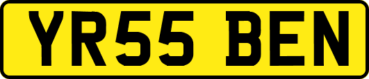YR55BEN