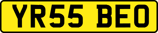 YR55BEO