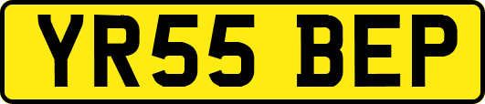 YR55BEP