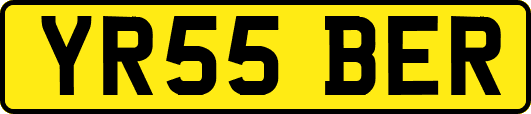 YR55BER
