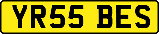 YR55BES