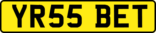 YR55BET