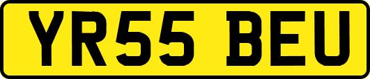 YR55BEU