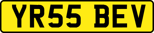 YR55BEV