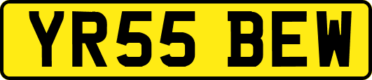 YR55BEW