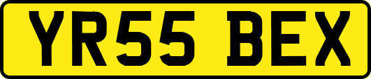 YR55BEX