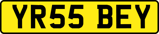 YR55BEY