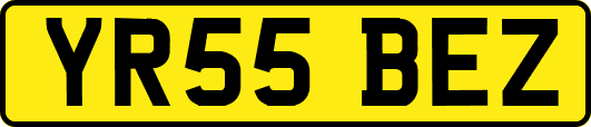 YR55BEZ