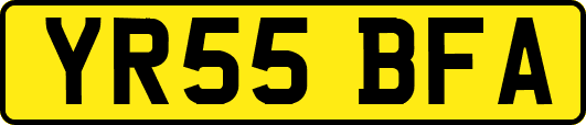 YR55BFA