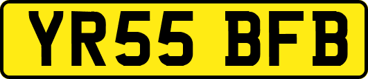YR55BFB