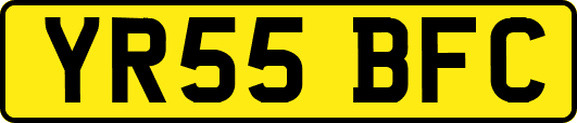 YR55BFC