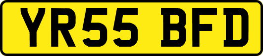 YR55BFD