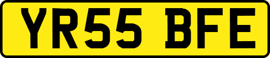 YR55BFE