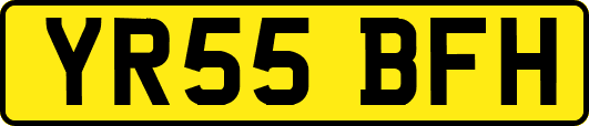 YR55BFH