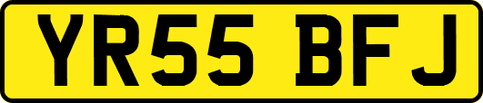 YR55BFJ