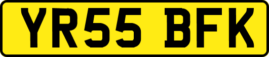YR55BFK
