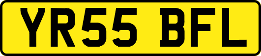 YR55BFL