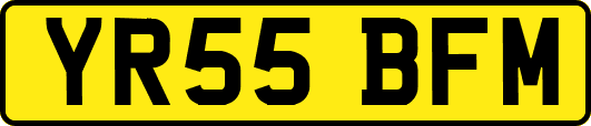 YR55BFM