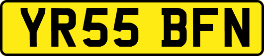 YR55BFN