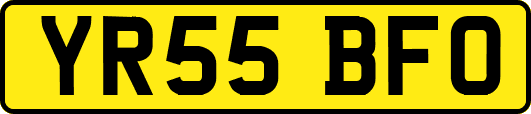 YR55BFO