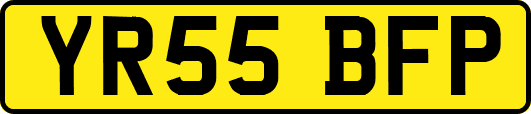 YR55BFP