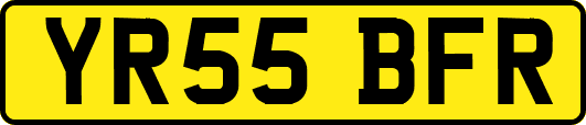 YR55BFR