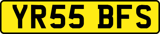 YR55BFS