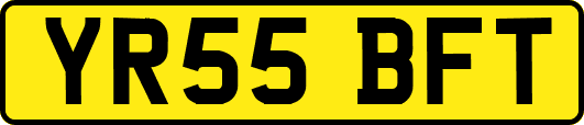 YR55BFT