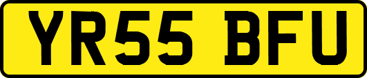 YR55BFU