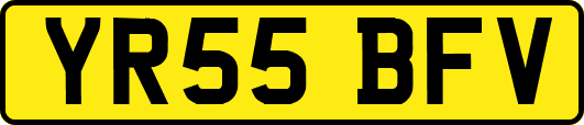 YR55BFV