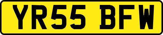 YR55BFW