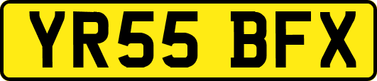 YR55BFX