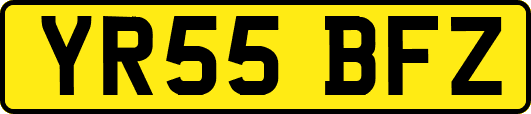 YR55BFZ