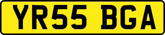 YR55BGA