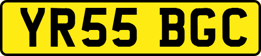 YR55BGC