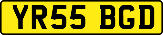 YR55BGD