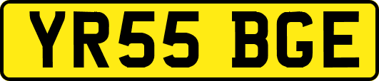 YR55BGE