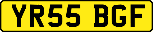 YR55BGF