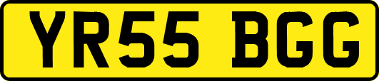 YR55BGG