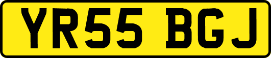 YR55BGJ