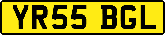 YR55BGL