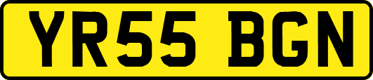 YR55BGN