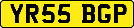 YR55BGP
