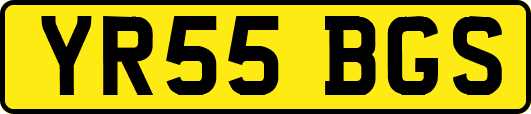 YR55BGS