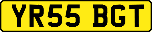 YR55BGT