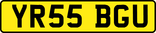 YR55BGU