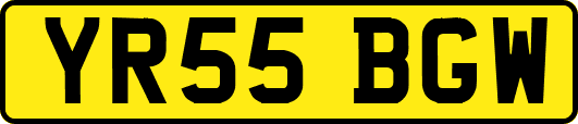 YR55BGW